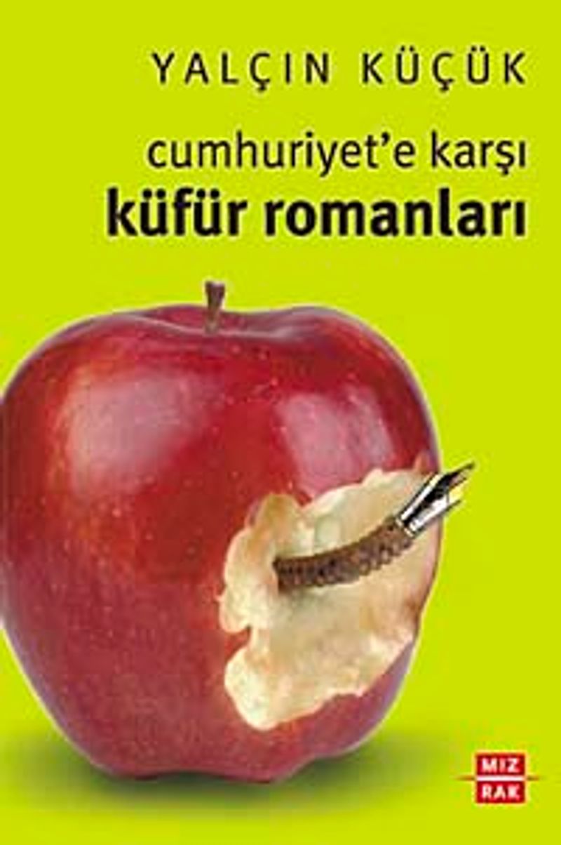 Kitap Yurdu