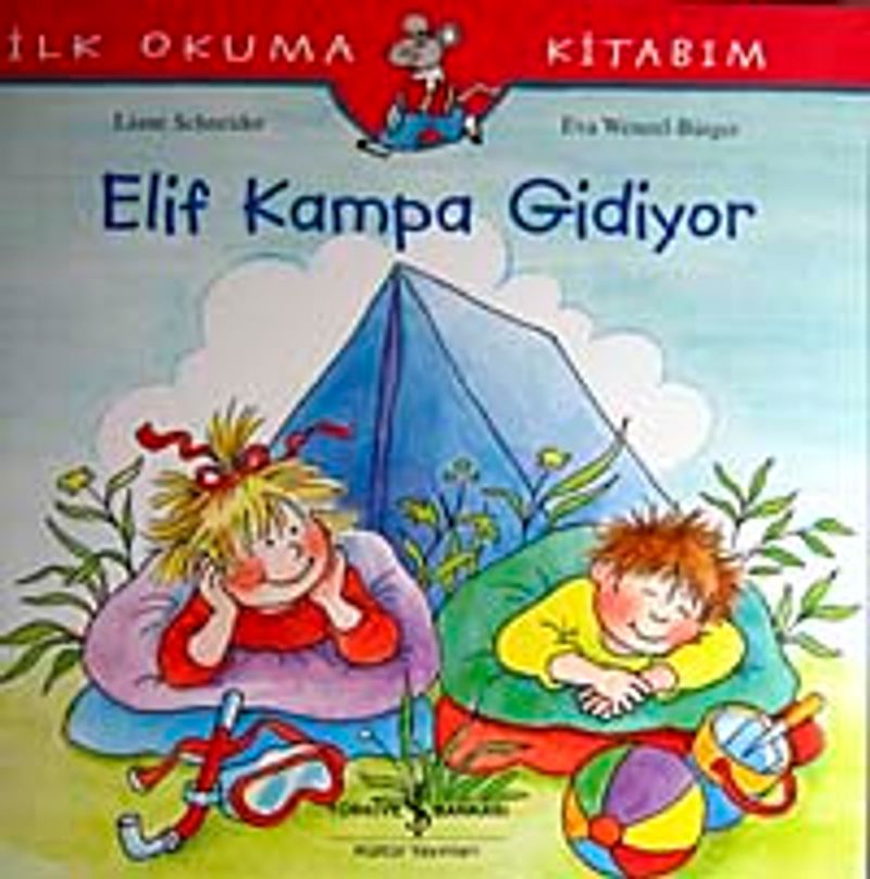Kitap Yurdu