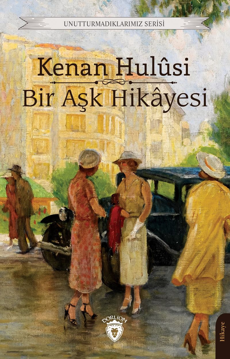 Kitap Yurdu