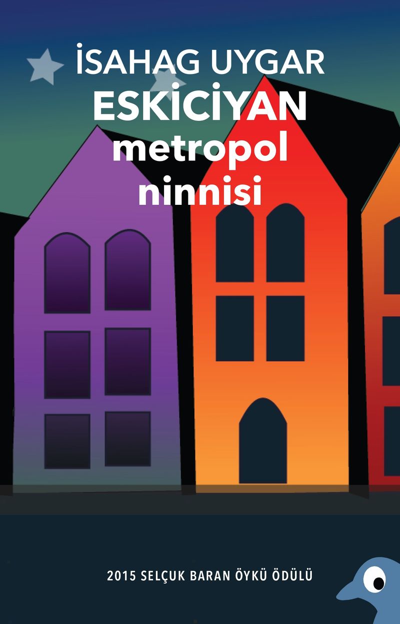 Kitap Yurdu