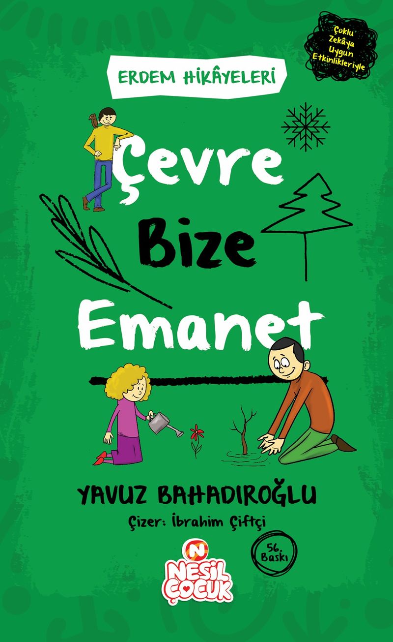 Kitap Yurdu