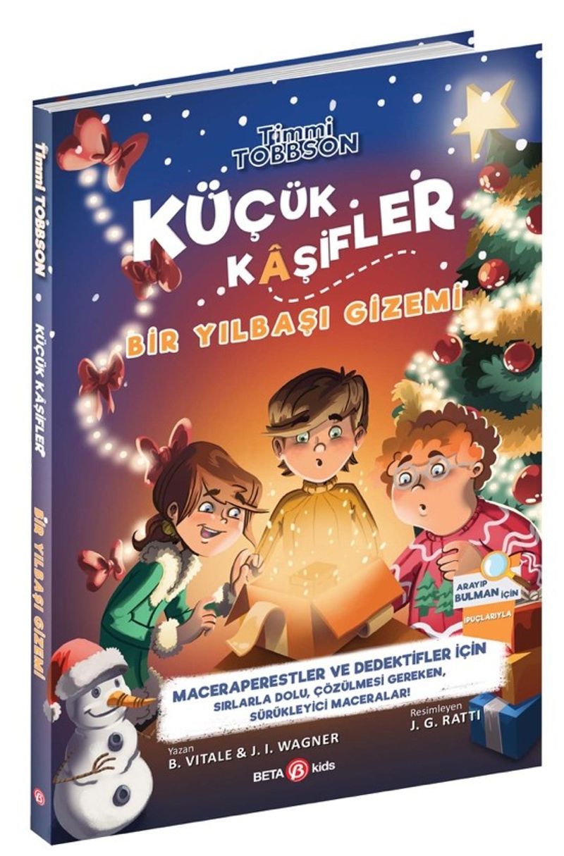 Kitap Yurdu