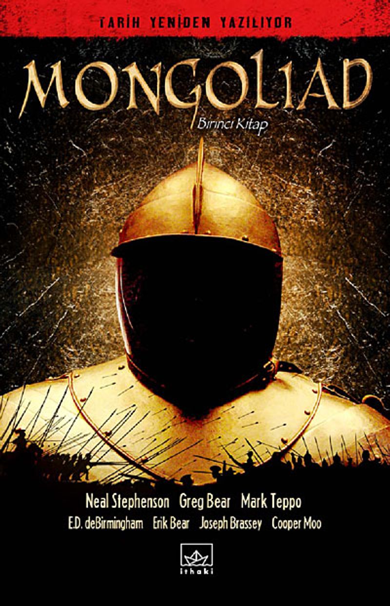 Kitap Yurdu