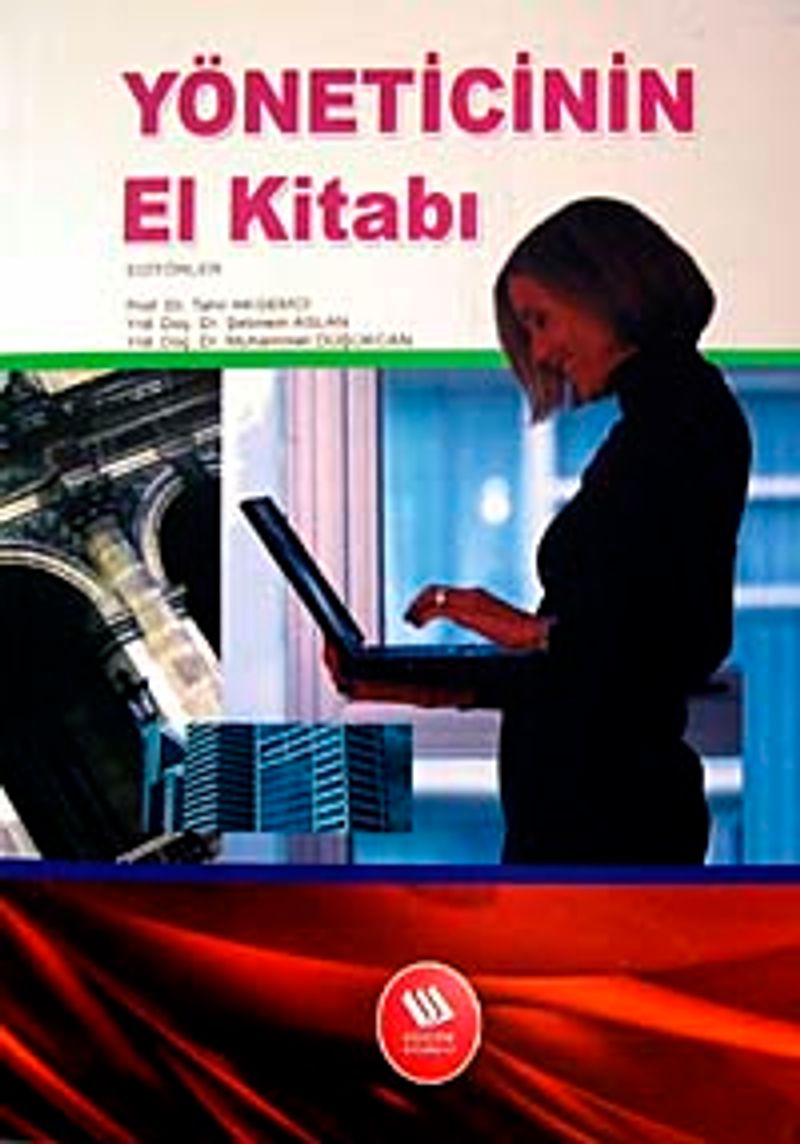 Kitap Yurdu