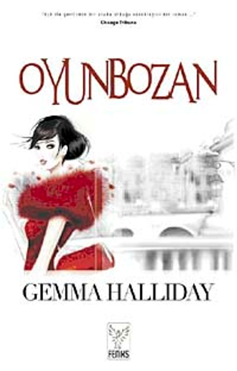 Kitap Yurdu