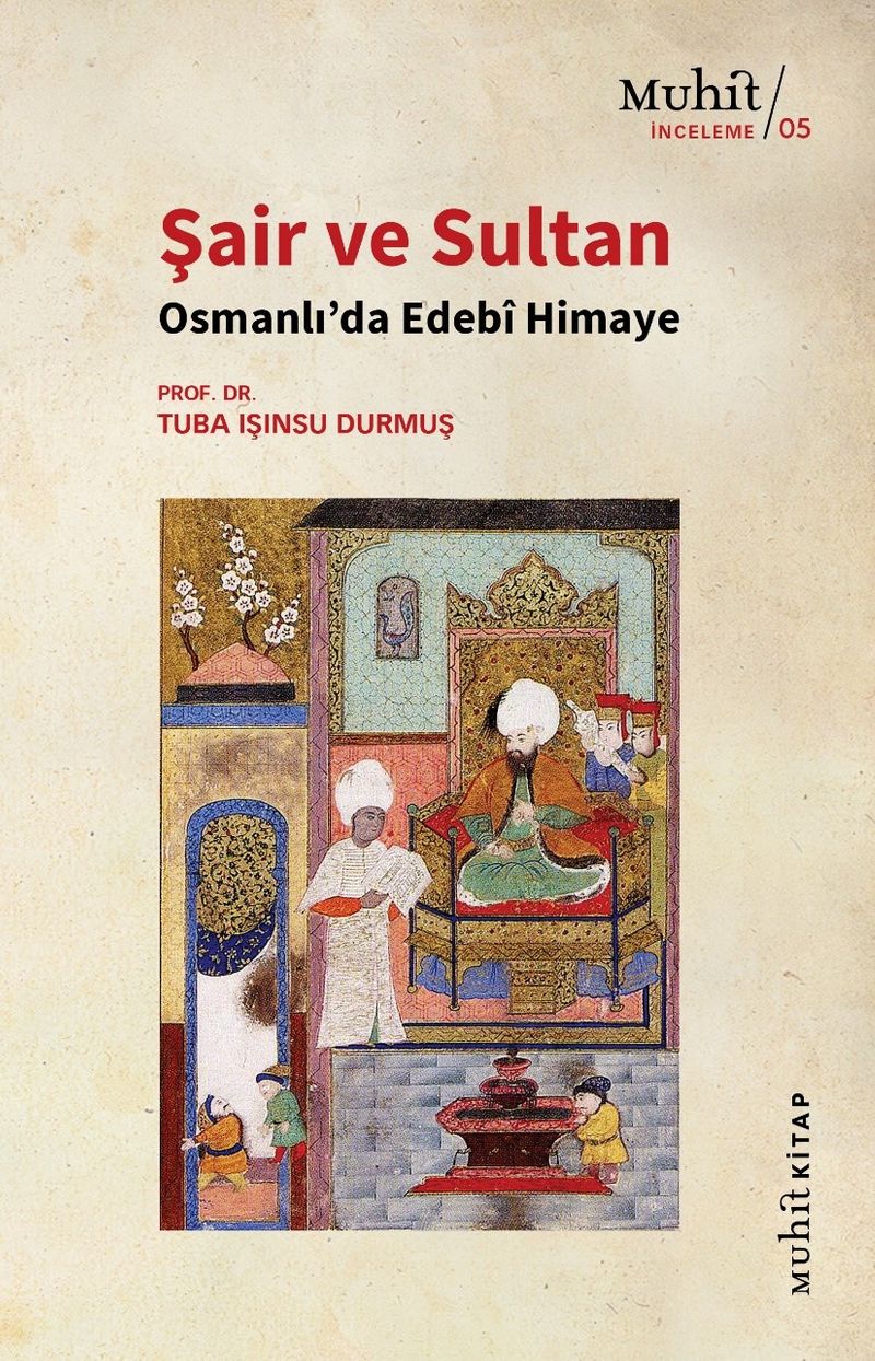 Kitap Yurdu