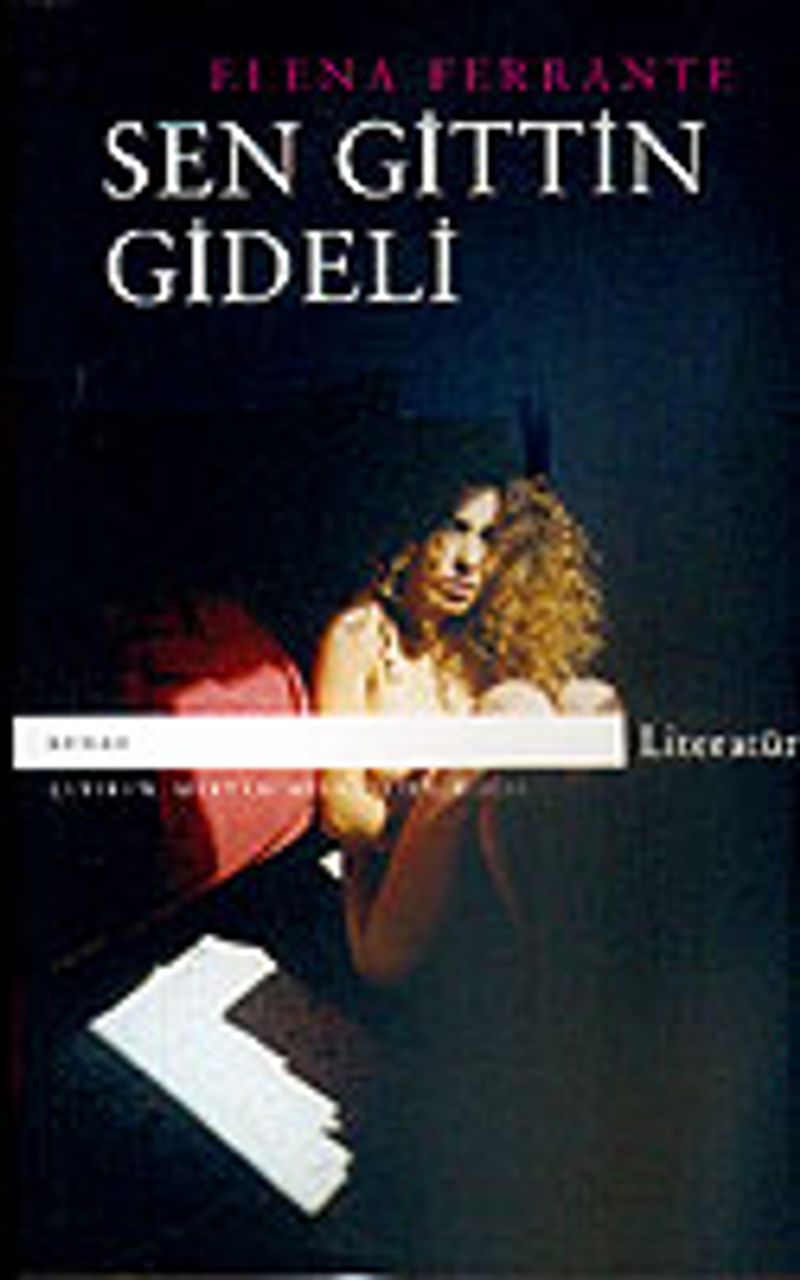 Kitap Yurdu