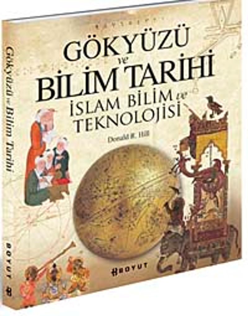 Kitap Yurdu