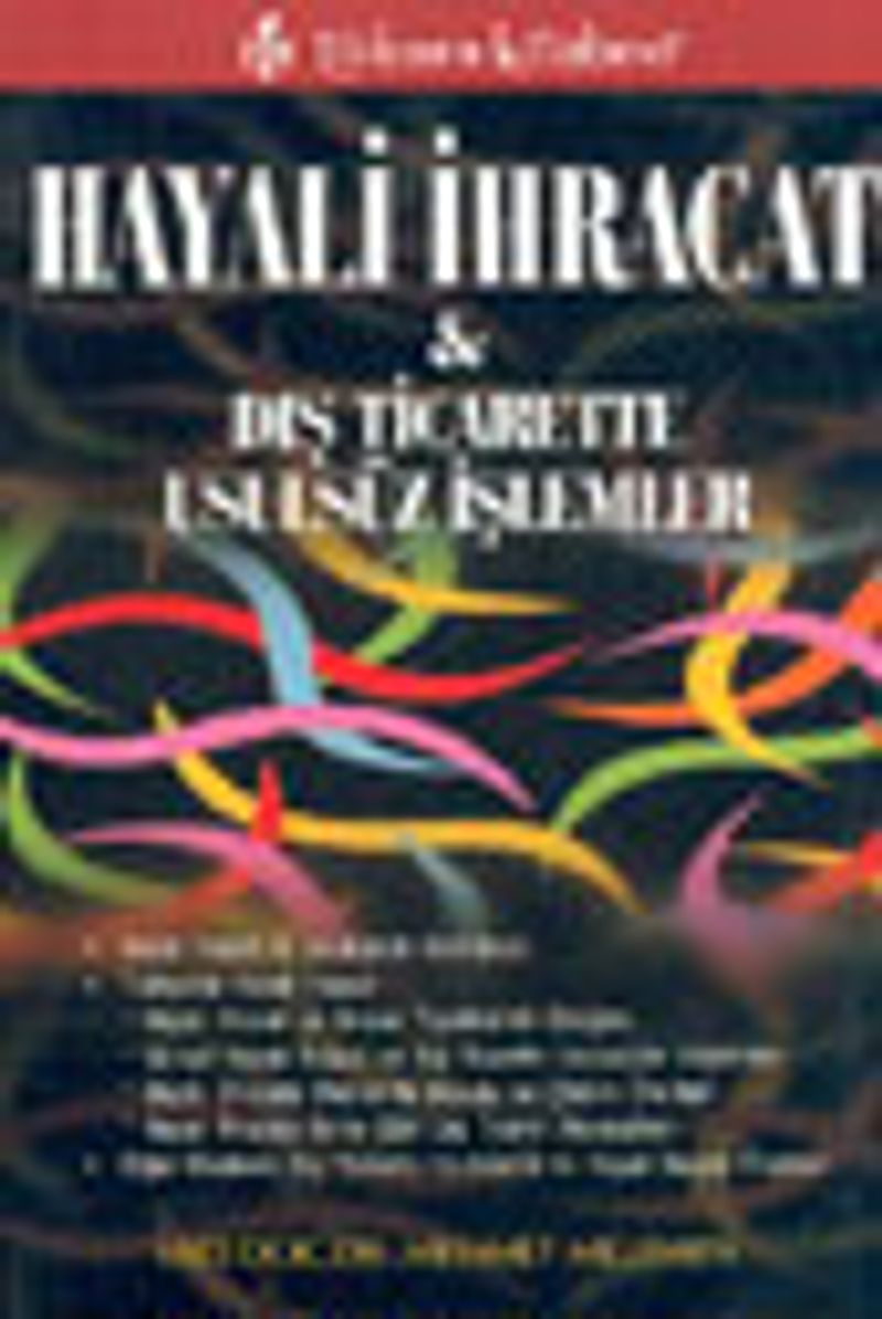 Kitap Yurdu
