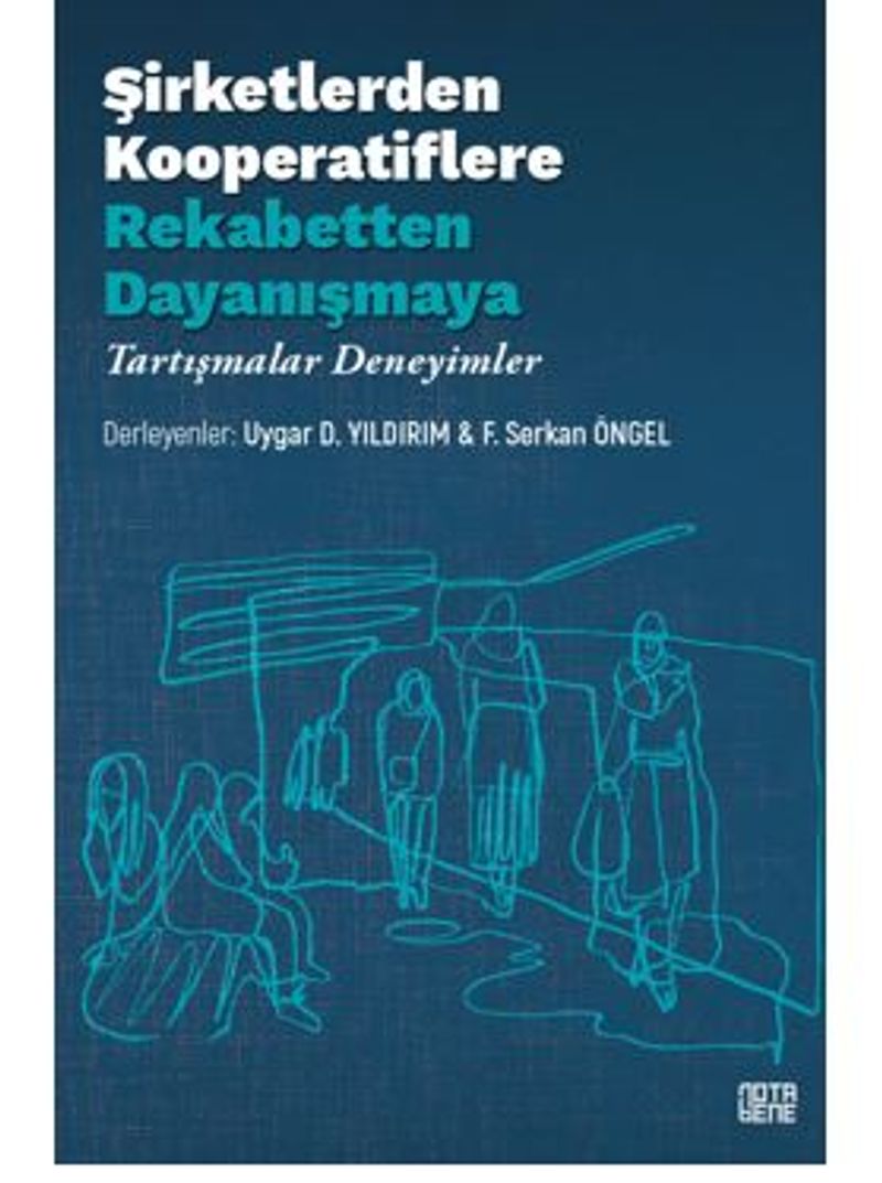 Kitap Yurdu