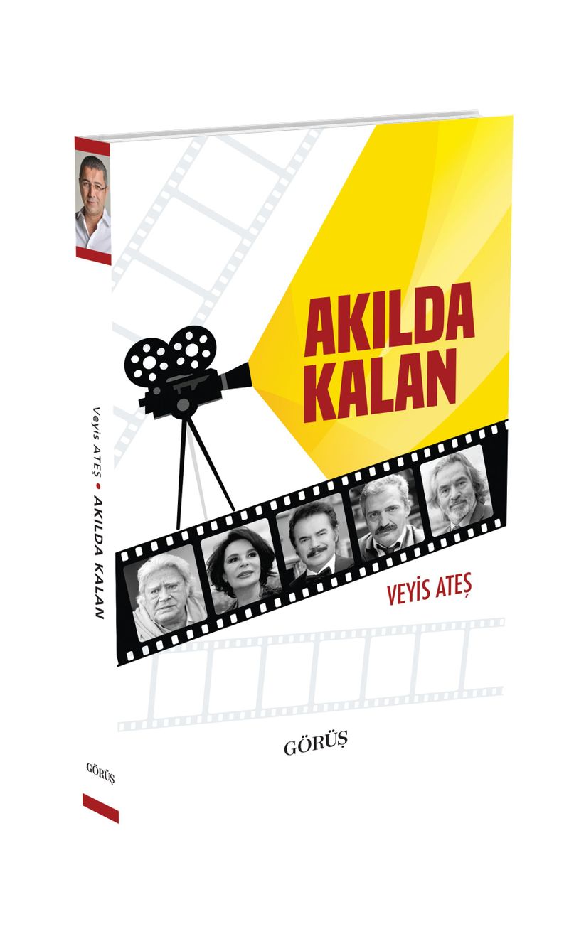 Kitap Yurdu