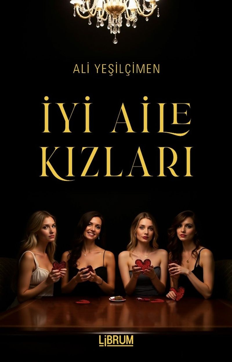 Kitap Yurdu
