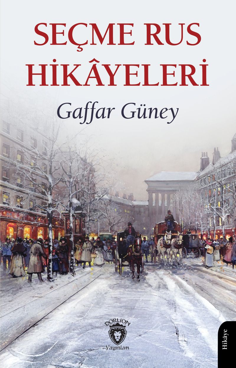 Kitap Yurdu