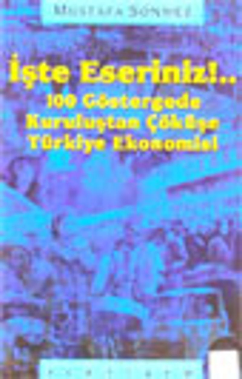 Kitap Yurdu