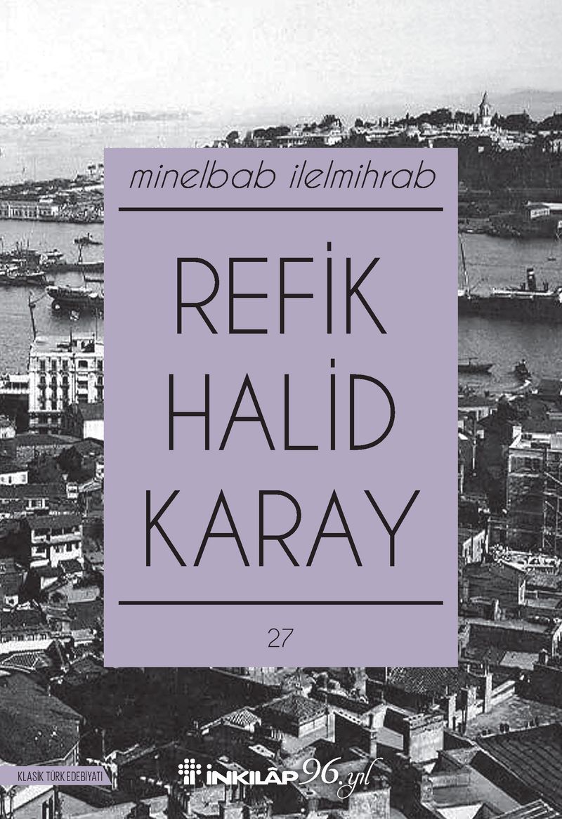Kitap Yurdu