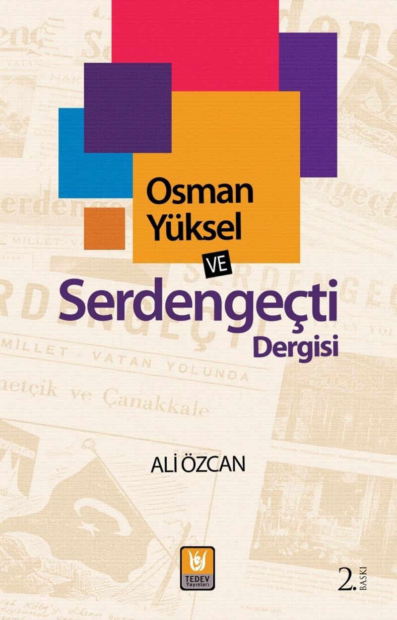 Kitap Yurdu