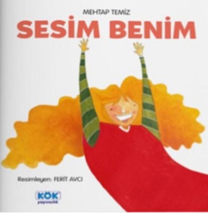 Kitap Yurdu