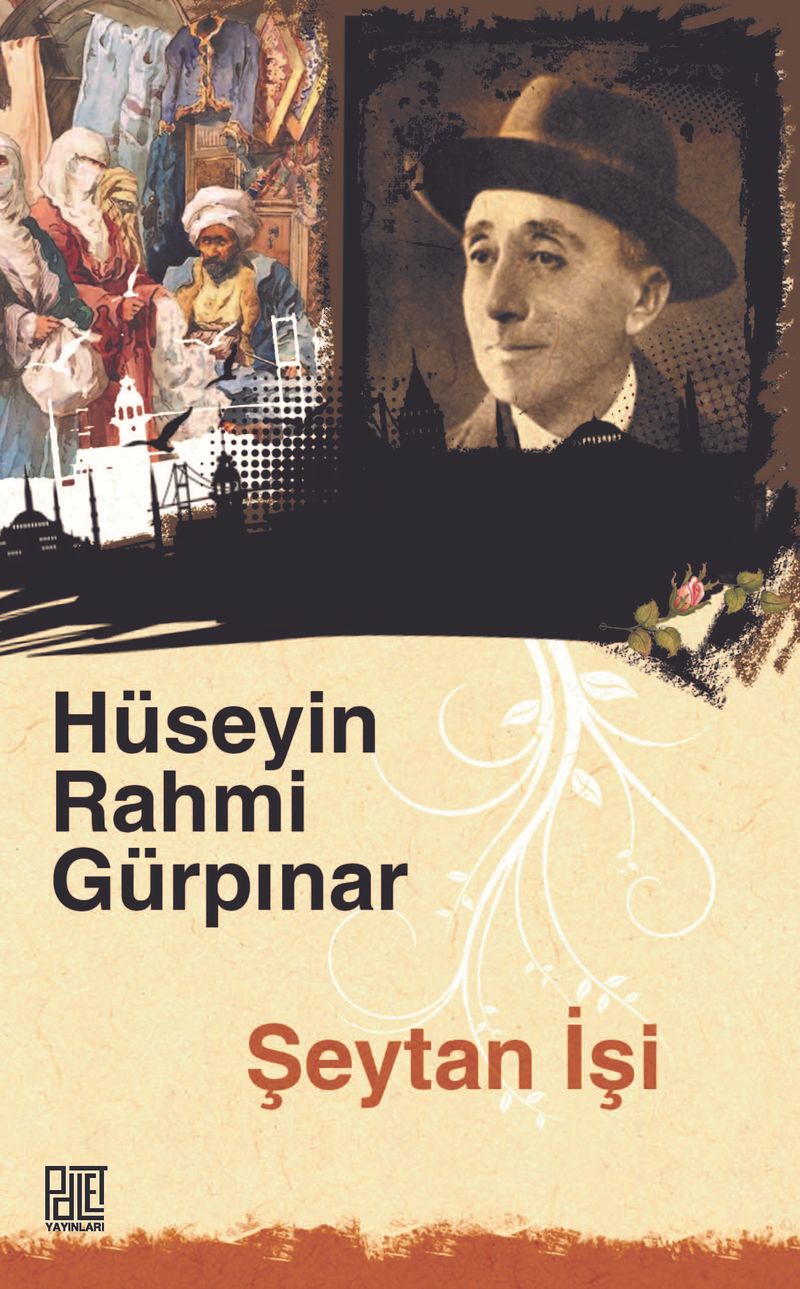 Kitap Yurdu