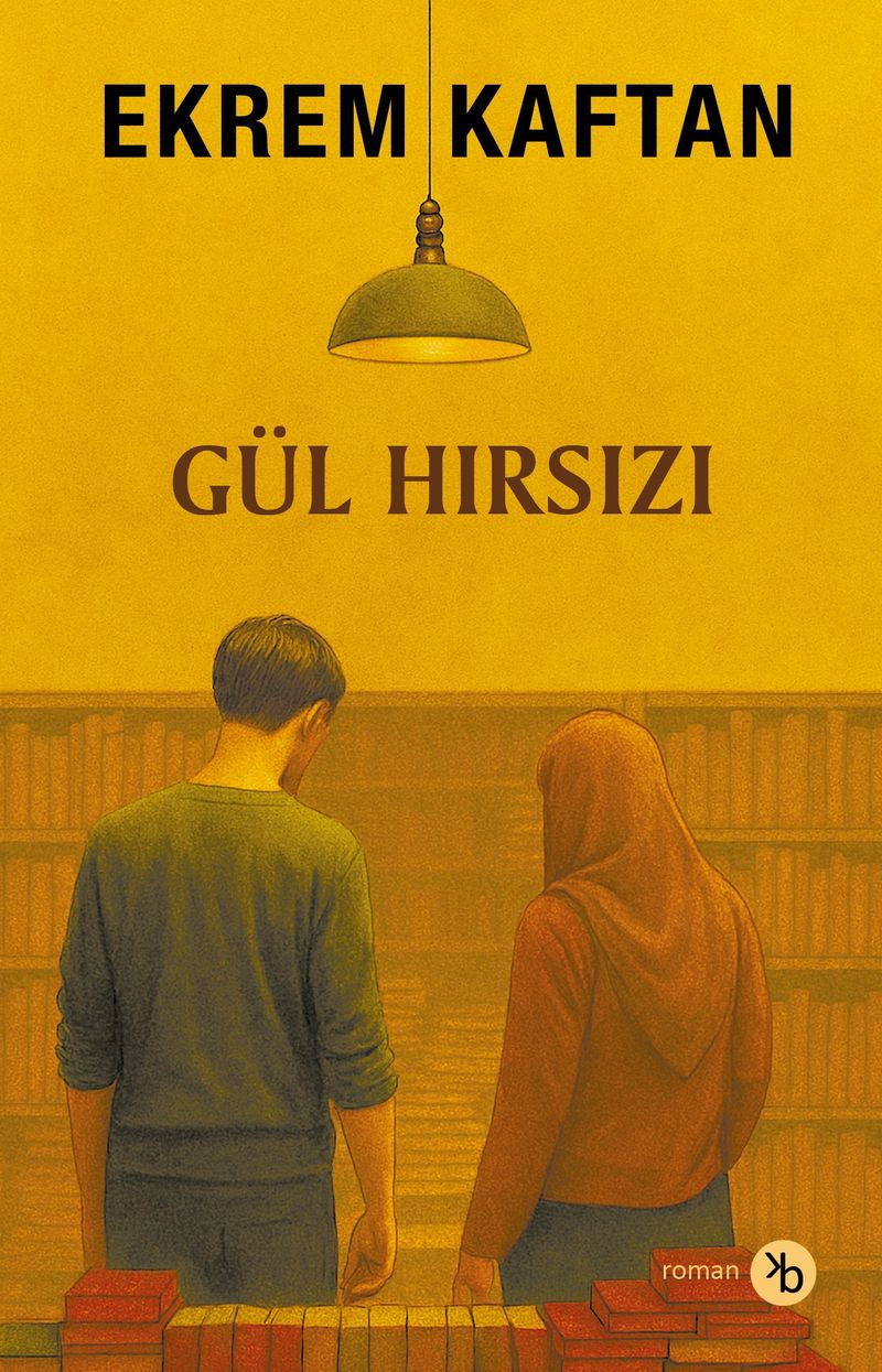 Kitap Yurdu