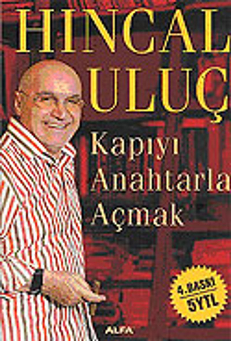 Kitap Yurdu