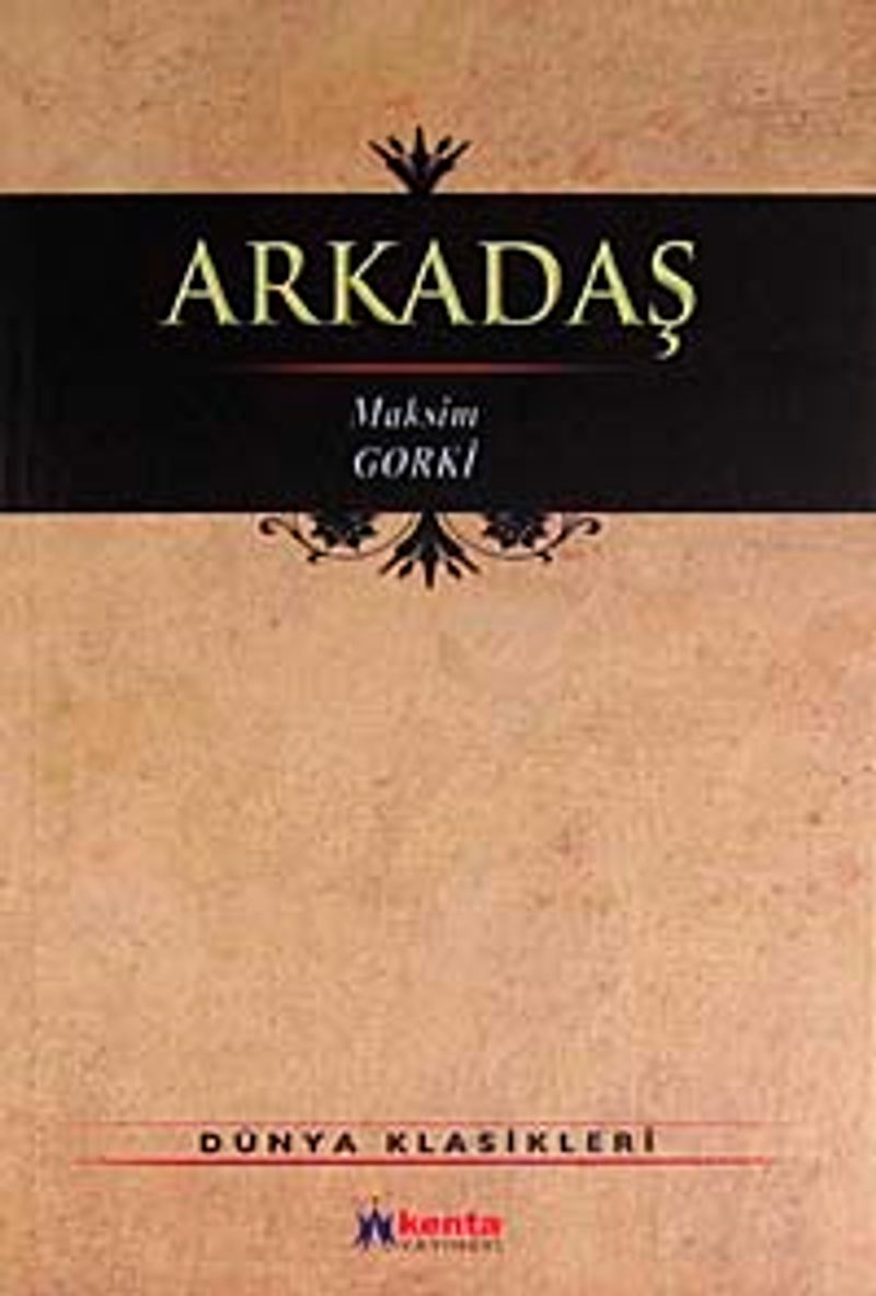 Kitap Yurdu