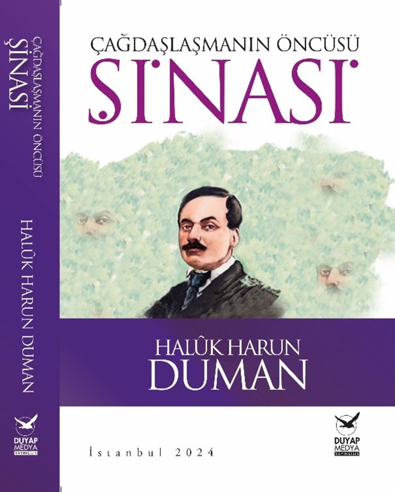 Kitap Yurdu