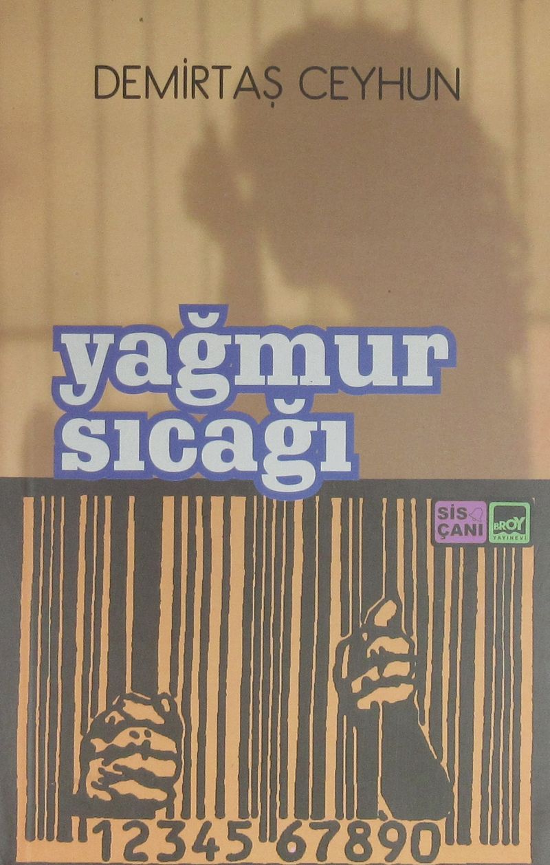 Kitap Yurdu
