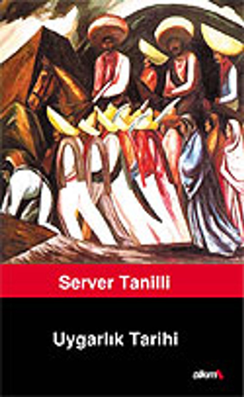 Kitap Yurdu