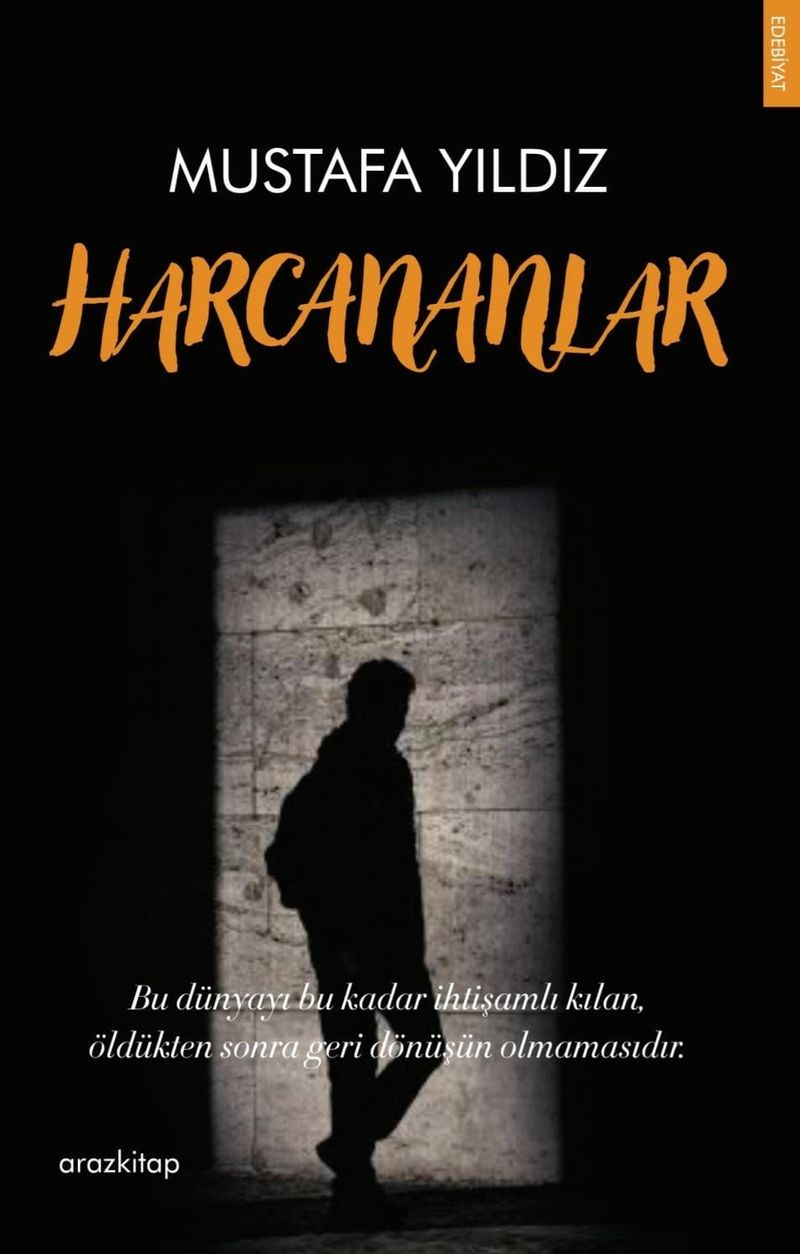Kitap Yurdu