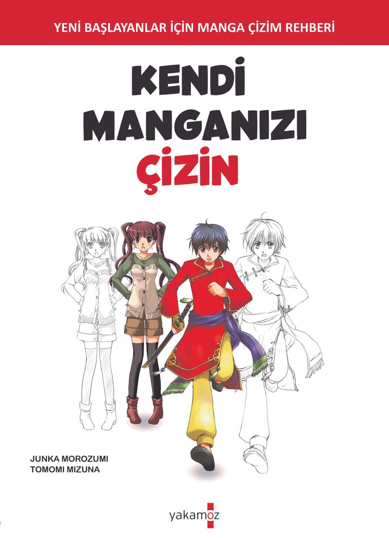 Kitap Yurdu
