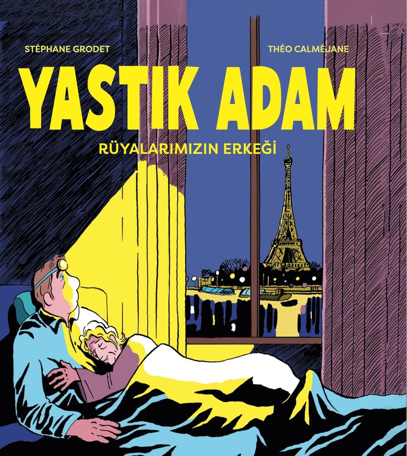 Kitap Yurdu