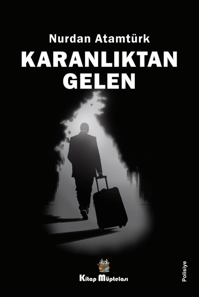 Kitap Yurdu
