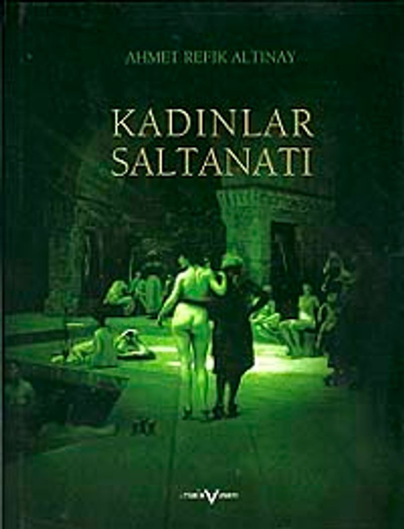 Kitap Yurdu