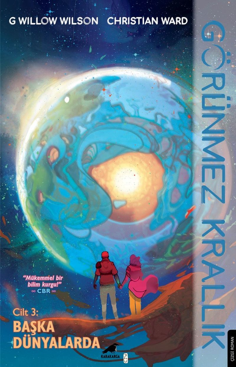 Kitap Yurdu