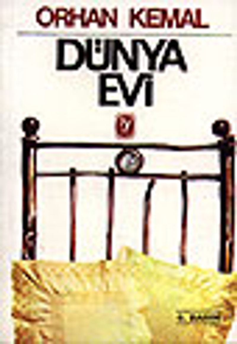 Kitap Yurdu