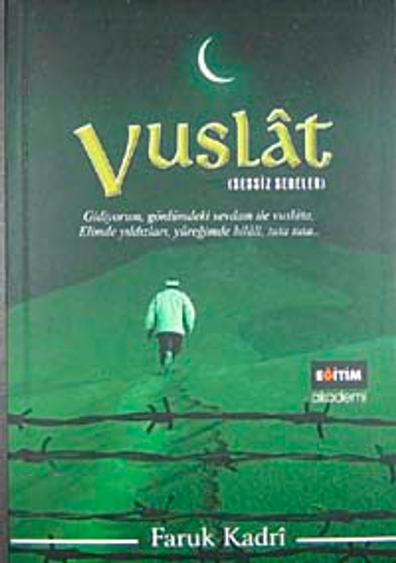 Kitap Yurdu