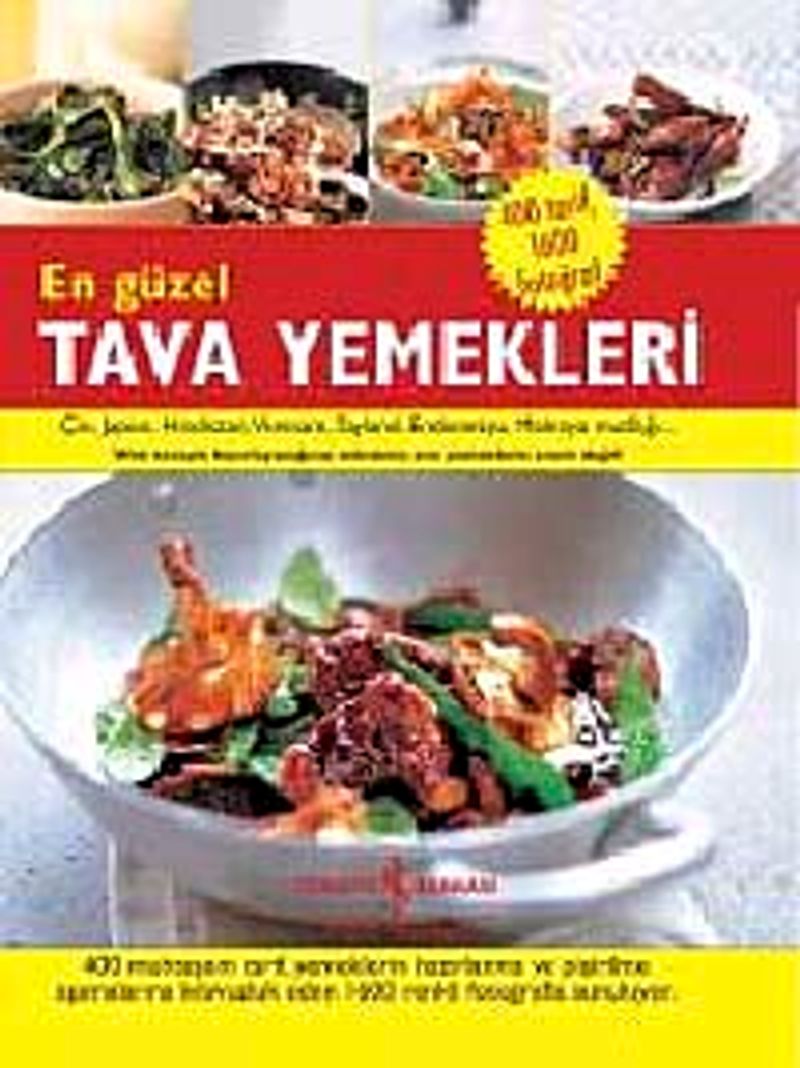 Kitap Yurdu