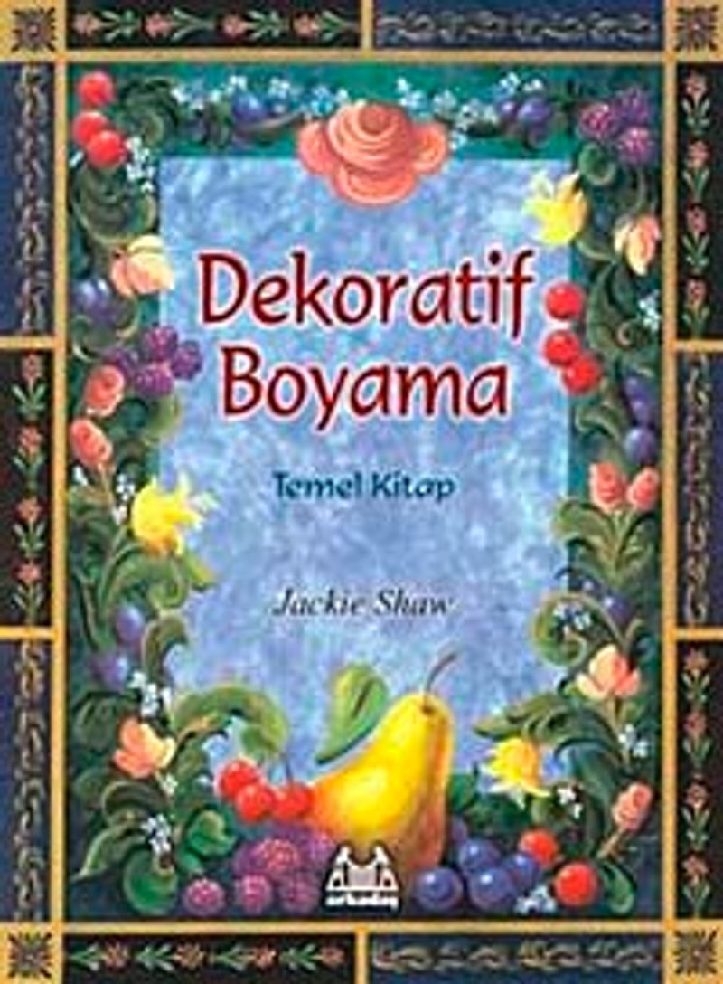 Kitap Yurdu