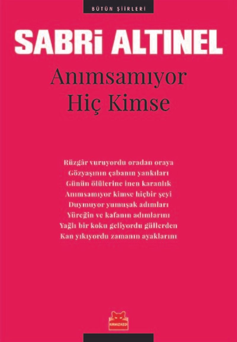 Kitap Yurdu