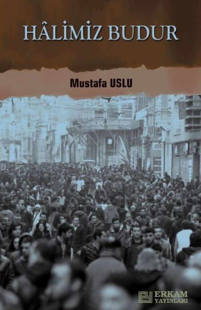 Kitap Yurdu