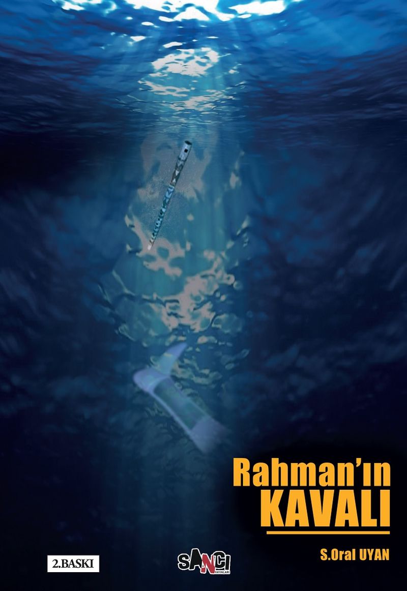 Kitap Yurdu
