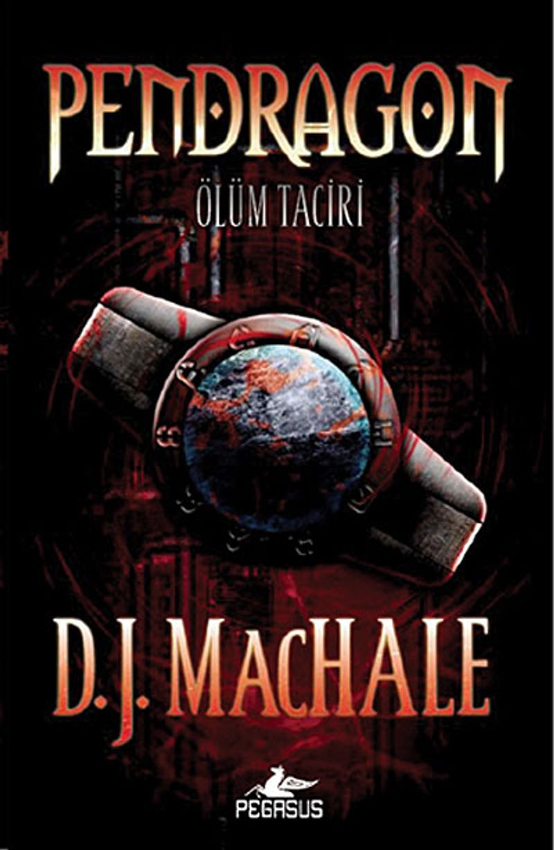 Kitap Yurdu