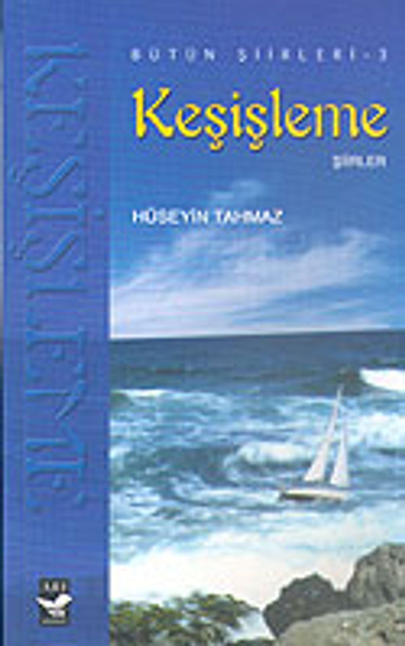 Keşişleme