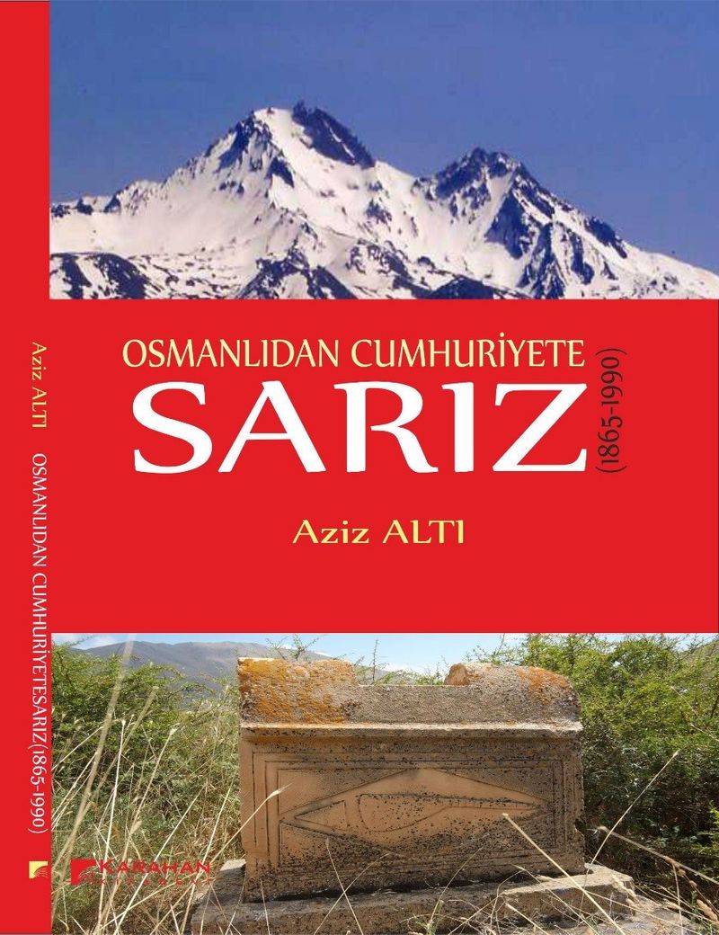 Kitap Yurdu