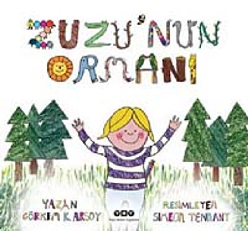 Kitap Yurdu