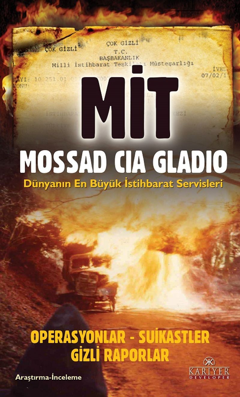 Kitap Yurdu