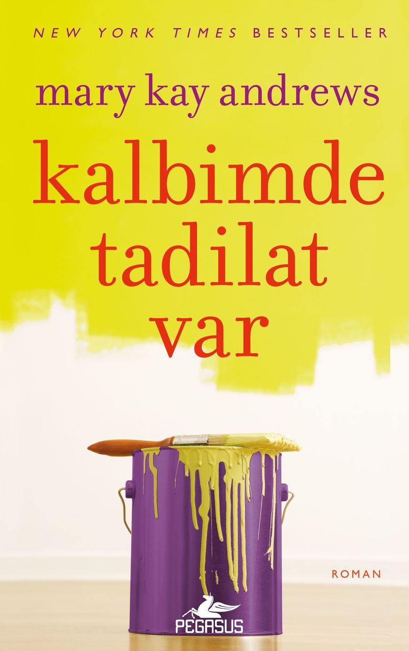 Kitap Yurdu
