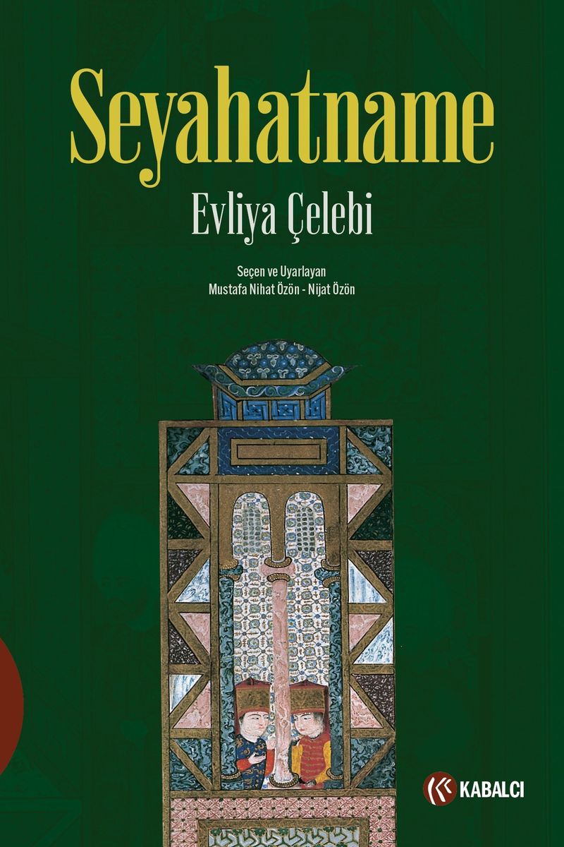 Kitap Yurdu