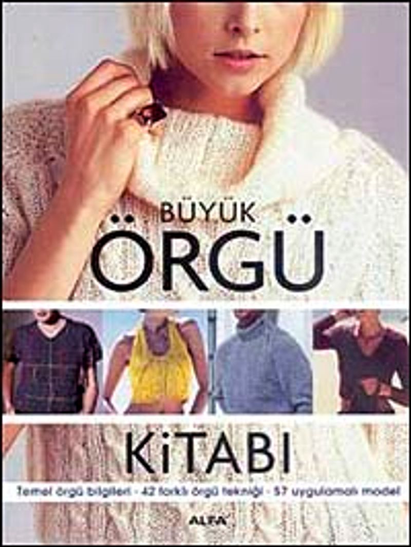 Kitap Yurdu
