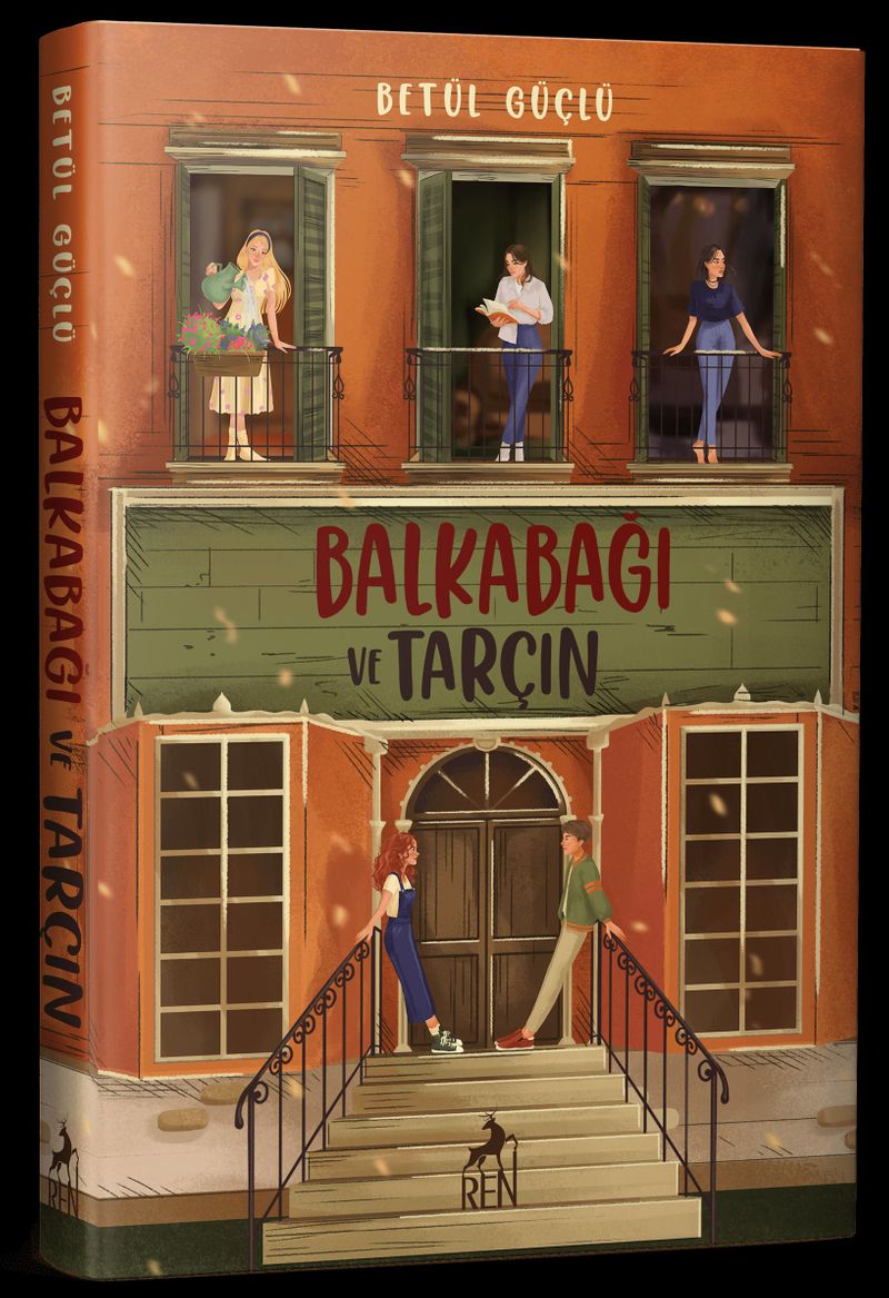 Kitap Yurdu